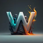 WallStone v3.5 APK (Full Version)