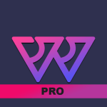 WalP Pro v9.9.0.1 APK (Full Version)