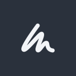 Walpy v3.3.1.7 MOD APK (Premium Unlocked)