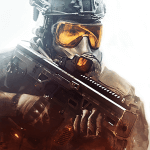 War After MOD APK v0.0.9.125 (Wall hack, Ammo, No Reload)