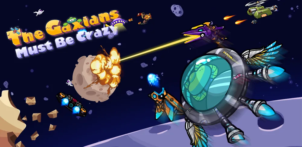War of Wifi: Earth Crisis v0.0.4.15 MOD APK (Free Purchase)