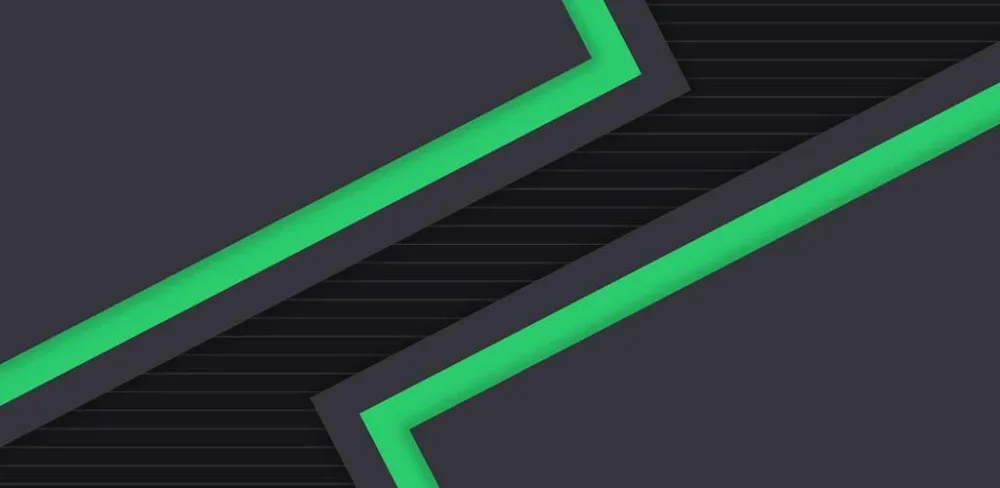 Warak Green v70 APK (Full Version)