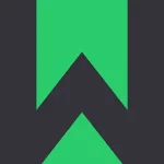 Warak Green v70 APK (Full Version)