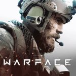 Warface GO v4.4.13.0 MOD APK (Chams, Wallhack)
