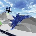 Warfield1991: Modern War Game v1.1.0.8 MOD APK (Free Rewards)