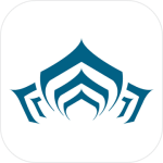 Warframe Mobile (Pre-registered) for Android