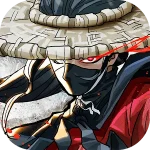 Warm Snow v3.3.1.3 APK (Full Game)