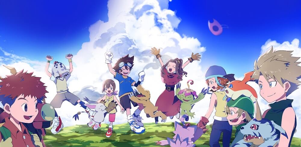 Warrior Evolution: Fight v1.1.0.2 MOD APK (Damage & Defense Multipliers)