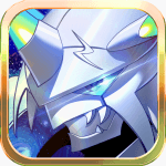 Warrior Evolution: Fight v1.1.0.2 MOD APK (Damage & Defense Multipliers)