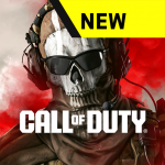 Call of Duty: Warzone Mobile v4.4.5.2.22729281 (Latest)
