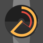 Watch Faces – Pujie – Premium v6.6.5.14 APK (Full Version)