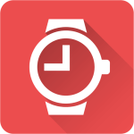 WatchMaker v9.9.0.9 MOD APK (Premium, Mega Pack)