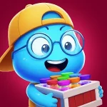 Water Factory v1.1.55.1 MOD APK (Menu, Unlimited All)