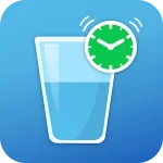Drink Water Reminder v47.0 MOD APK (Premium Unlocked)