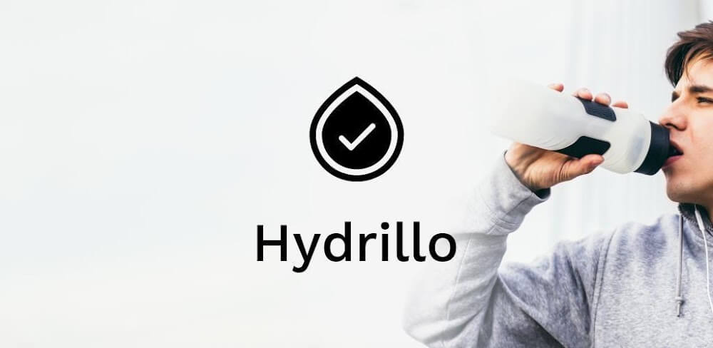 Hydrillo v3.3.1.5 MOD APK (Premium Unlocked)