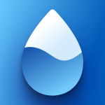 Water Reminder v1.1.2.1 MOD APK (Premium Unlocked)