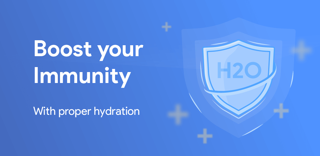 Water Tracker v25.25.10.2 APK + MOD (Pro Unlocked)