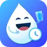 Water Tracker v25.25.10.2 APK + MOD (Pro Unlocked)