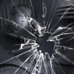 Watergate: The Board Game v1.1.1.1 APK (Full Version)