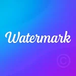 Watermark Maker v5.5.3.0-6 MOD APK (Premium Unlocked)