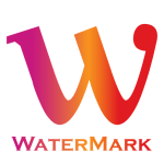 Watermark v1.1.8.3 MOD APK (Premium Unlocked)