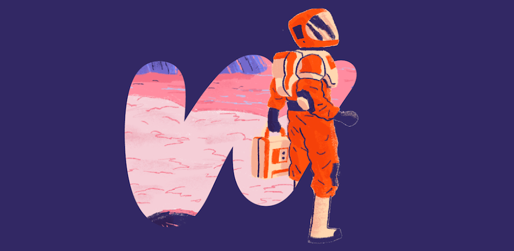 Wattpad v11.11.27.0 MOD APK (Premium, Free Coins Stories)