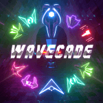 Wavecade v1.1.9.4 APK (Full Game)