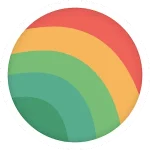 Wavedrops – Wallpapers v1.1.0.3 APK (Full Version)