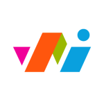 Wavesome.AI Image Generator v2.2.0.13 MOD APK (Premium Unlocked)