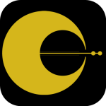 Wayhaven Chronicles: Book 3 v1.1.0.22 MOD APK (Unlocked Stories, Boosted Stats)