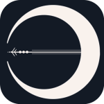 Wayhaven Chronicles: Book One v1.1.1.13 MOD APK (Unlocked Stories, Boosted Stats)