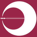 Wayhaven Chronicles: Book Two v1.1.1.13 MOD APK (Unlocked Stories/No Ads)