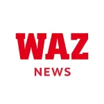 WAZ News v9.9.1.3 MOD APK (Premium Unlocked)