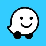 Waze v5.5.17.1.0 MOD APK (Unlocked, Optimized)