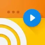 Web Video Cast v5.5.12.10 MOD APK (Premium Unlocked)