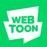 WEBTOON v3.3.8.11 MOD APK (Screenshots, Coins, No Ads)