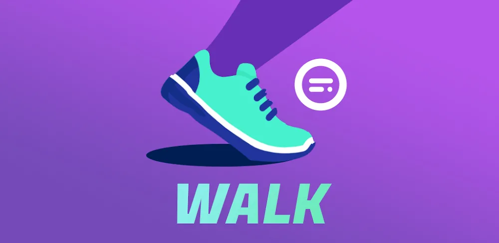 Weight Loss by Walking v1.1.0.179 MOD APK (Premium Unlocked)