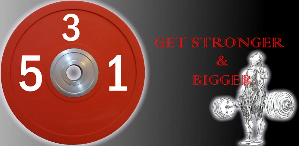 Five3One v69 MOD APK (Premium Unlocked)