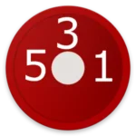 Five3One v69 MOD APK (Premium Unlocked)