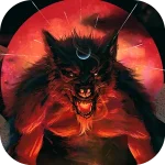 Werewolf: Book of Hungry Names v1.1.6.8 MOD APK (Unlocked Stories, No ADS, Boosted Stats)