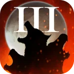 Werewolves 3: Evolution’s End v1.1.0.17 MOD APK (Unlocked Stories, No Ads, Boosted Stats)