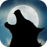 Werewolves: Haven Rising v1.1.1.13 MOD APK (Unlocked Stories, No Ads)