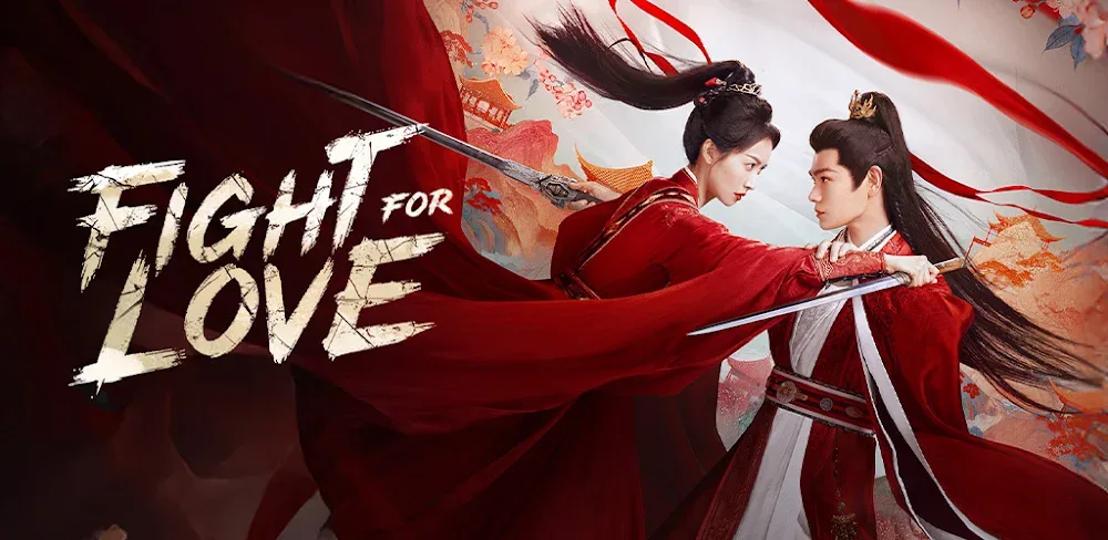 WeTV v5.5.32.6.17230 (VIP Unlocked)