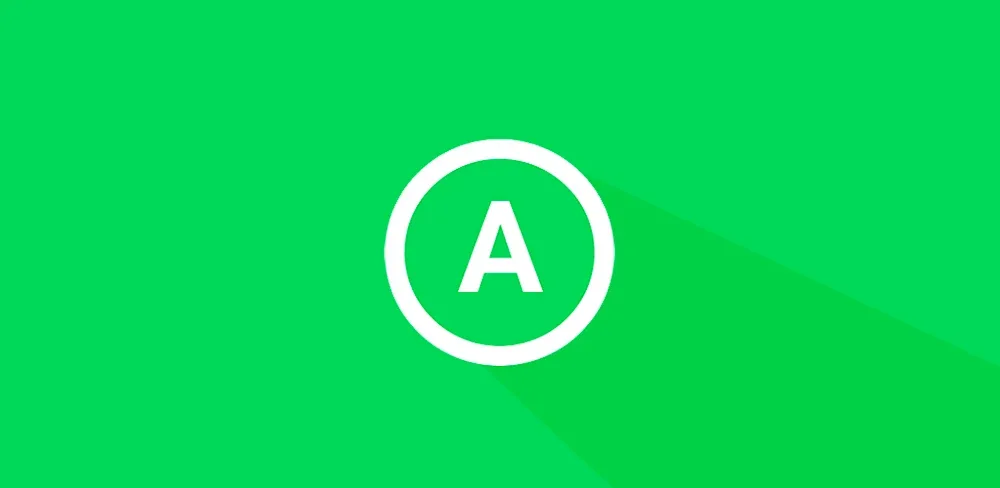 Whatauto v4.51 MOD APK (Premium Unlocked)