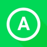 Whatauto v4.51 MOD APK (Premium Unlocked)