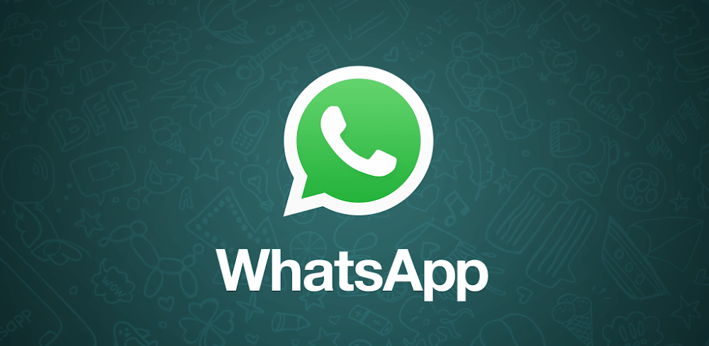 WhatsApp Messenger v2.2.26.11.73 APK (Latest Version)
