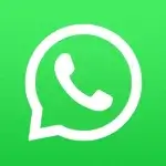 WhatsApp Messenger v2.2.26.11.73 APK (Latest Version)