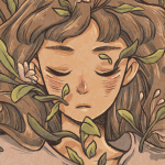 When the Past was Around v1.1.128 MOD APK (Unlocked Full Version)