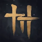 Where Winds Meet v3.8 APK (Latest)