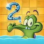 Where’s My Water? 2 MOD APK v1.1.9.49 (Hints, PowerUps, Unlocked)